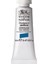 656 Designers Guaj Boya 14 ml Turquoise Blue S.2 1