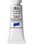 667 Designers Guaj Boya 14 ml Ultramarine Gs S.1 1