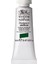 459 Designers Guaj Boya 14 ml Ox.of Chromium S.2 1