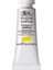 086 Designers Guaj Boya 14 ml Cadmium Lemon S.4 1