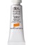 384 Designers Guaj Boya 14 ml Marigold Yellow S.1 1