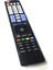 Lg 32LB652 Smart LED Tv Uyumlu Kumanda Smart Tuşlu 1