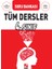 Yayınları 4. Sınıf Tüm Dersler Soru Bankası 1