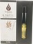 Kirpik Bakım Yağı 10 ml 1