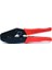 0,5 - 6 mm İzolesiz Terminal Sıkma Pensesi YYT-11 1