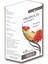 Propolis Ekstraktı 50 ml 1