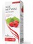 Alıç Meyvesi Ekstraktı 150 ml 1