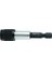 Pratik Bits Adaptör 11 x 60 mm 5'li 1