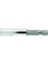 Manyetik Bits Adaptör 10 x 60 mm 10'lu 1