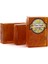 fitoderman Bal Polen Propolis Sabunu 150G 1