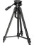 HPR-404 Profesyonel Fotoğraf Makinası Tripodu 1