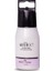 680 Metalik Boyutlu Boya 60 ml Sedef 1