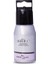 682 Metalik Boyutlu Boya 60 ml Gümüş 1