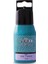 697 Simli Boyutlu Boya 60 ml Yeşil 1