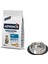 Tavuklu Pirinçli Yetişkin Kedi Maması 3 kg + Çelik Mama Kabı 1