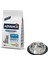 Sterilized Hindili Kısırlaştırılmış Kedi Maması 3 kg + Çelik Mama Kabı 1