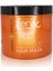 Argan Keratin Saç Kremi 500 ml 1
