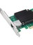 Intel® X550-T1  Single / 1 Port 10GBE Server Ethernet Kart 4