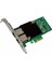 Intel® X550-T2  Dual / 2 Port 10GBE Server Ethernet Kart 4