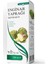 Enginar Yaprağı Ekstraktı 150 ml 1
