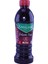 Şalgam Suyu 300 ml 1