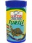 Turtle Sticks Kaplumbağa Yemi 1 lt 1