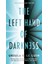 The Left Hand of Darkness - Ursula K. Le Guin 1