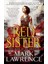 Red Sister - Mark Lawrence 1