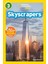 National Geographic Readers: Skyscrapers (Level 3) - Libby Romero 1