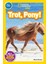 National Geographic Readers: Trot, Pony! - Shira Evans 1