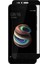 Xiaomi Mi A1 Esnek Full Kapatan Fiber Nano Ekran Koruma Siyah 1