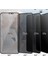 Samsung Galaxy M30s Privacy Gizlilik Filtreli Hayalet Cam 3