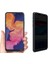 Samsung Galaxy M30s Privacy Gizlilik Filtreli Hayalet Cam 4