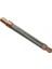 -Flex Titreşim Alıcı 5/8 Coldtherm- 16MM 1