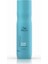 Invigo Clean Scalp Antidandruff Kepek Şampuan 250 ml 1