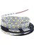 Gün Işığı 3 Çipli Iç Mekan Şerit LED + 12V 5 Amper 60 W LED Trafosu 1