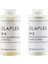 Olaplex Bond Maintenance No:4 Şampuan 250 Ml+No: 5 Bond Maintenance Saç Kremi 250 ml 1