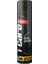 I-Care Bike Polish 400 ml - Motosiklet Temizleyici ve Cilalayıcı 1