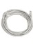 30 Metre Cat5 Ethernet Internet Kablosu 1