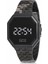 DK012970C-07 Unisex Kol Saati 1
