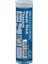 Tamir Çubukları Titanyum 115 g 10535115 1