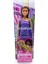 Mattel Barbie Pırıltılı Bebek 2
