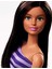 Mattel Barbie Pırıltılı Bebek 3