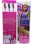 Mattel Barbie Pırıltılı Bebek 5