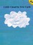 Little Cloud - Eric Carle 1