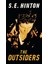 The Outsiders 1