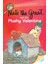 Nate the Great and the Mushy Valentine 1