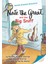 Nate the Great and the Big Sniff 1