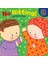 No Hitting! - Karen Katz 1