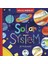 Hello, World! Solar System - Jill McDonald 1
